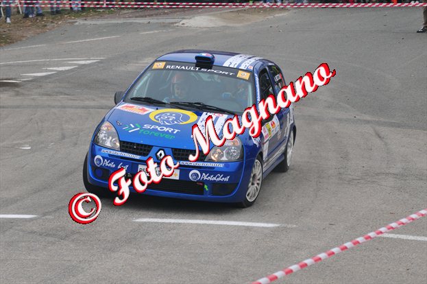 DSC_5746.jpg